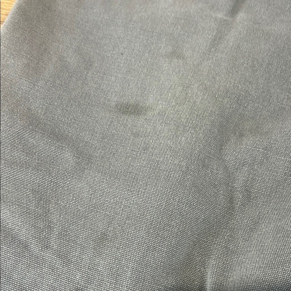 Carhartt Men's Gray Pants size 40 rugged flex - Picture 4 of 13